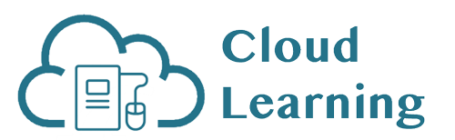 Cloud-Learning
