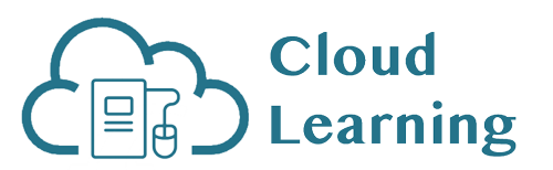 Cloud-Learning.App